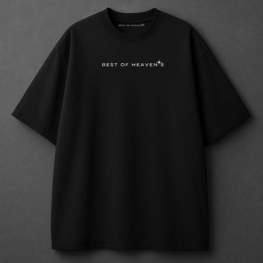 Jesus Kaligraphie Best of Heaven's