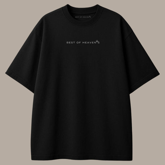 Endtime disaster T-Shirt Best of Heaven's