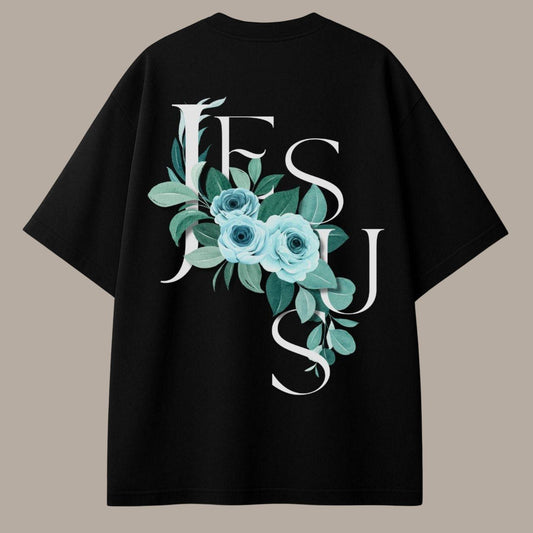 Eden T-Shirt Best of Heaven's