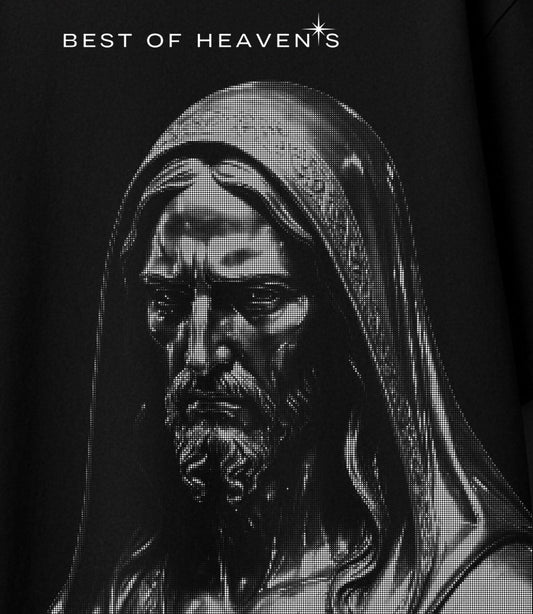 Endtime disaster Best of Heaven's