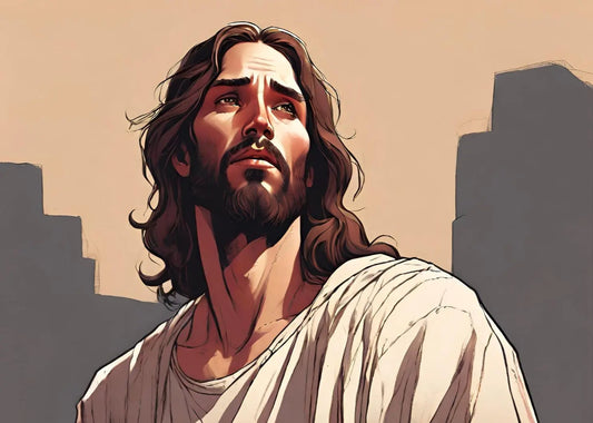Wofür steht Best of Heaven's?