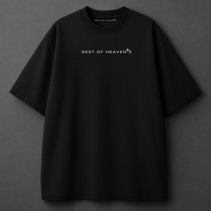 Jesus Kaligraphie Best of Heaven's