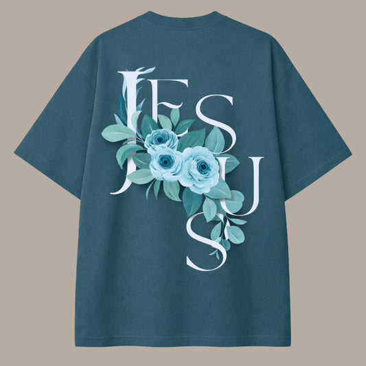 Eden T-Shirt Best of Heaven's
