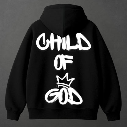 Child of God