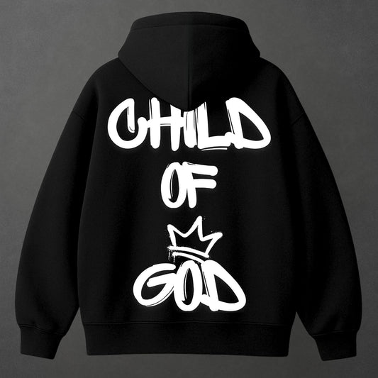 Child of God